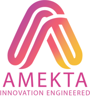 Amekta