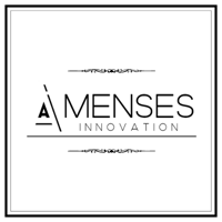 Amenses Innovation Pvt. Ltd.