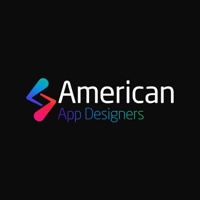 American App Designers
