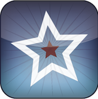 American Appworks, LLC