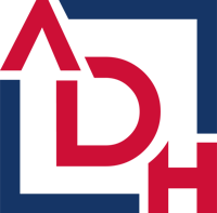 American Design Hub