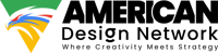 American Design Network