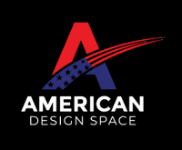 American Design Space