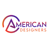 American Designers LLC