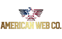 American Web Co.