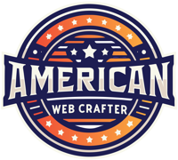 American Web Crafter