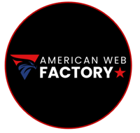 American Web Factory