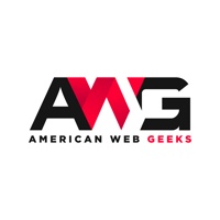 American Web Geeks
