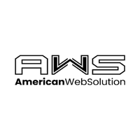American Web Solution