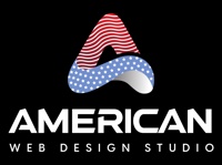 American Webs Design Studio