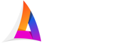 American WebTronics