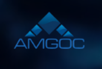 Amgoc