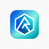 Amgres.com