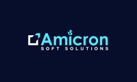 Amicron Soft Solutions Pvt. Ltd.