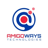 Amigoways
