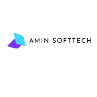 Amin Softtech LLP