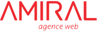 Amiral Agence Web