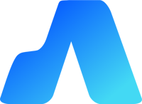 Amis Group