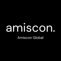 Amiscon