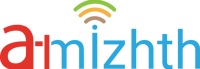 Amizhth Techno Solutions Private Limited