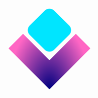 Amlgo Labs