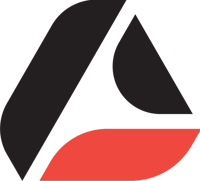 Ammrys Studios