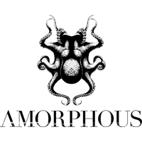 Amorphous New Media