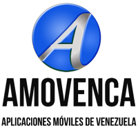 AMOVENCA