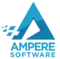 Ampere Software Private Ltd.