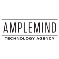 Amplemind