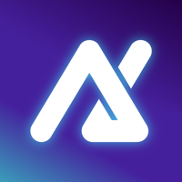 Amplifi Labs