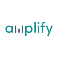 Amplify