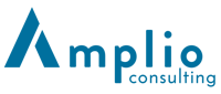 Amplio Consulting