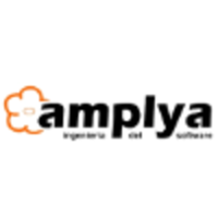 Amplya