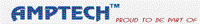 Amptech Software LLP