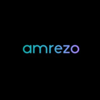 Amrezo Mobile Development