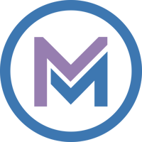 AMSEV Technologies