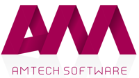 Amtech Systemhouse