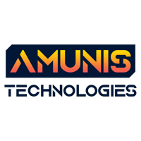 AMUNIS TECHNOLOGIES LLP