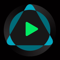 Amuzo