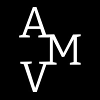 AMV Software Ltd