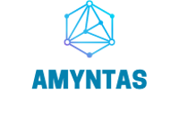 Amyntas