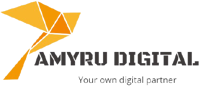 Amyru Digital