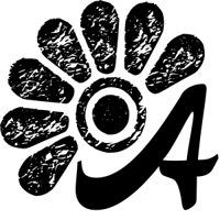 Amytis IT Solutions Inc.