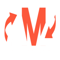Amz Blue Prints