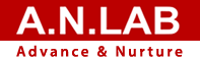 A.N LAB
