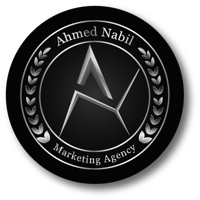 AN Marketing Agency