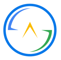 AN NHIEN TECHNOLOGY COMMUNICATION COMPANY LIMITED