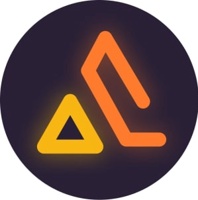 AnAinfo
