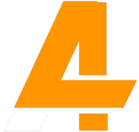 Analytics 4